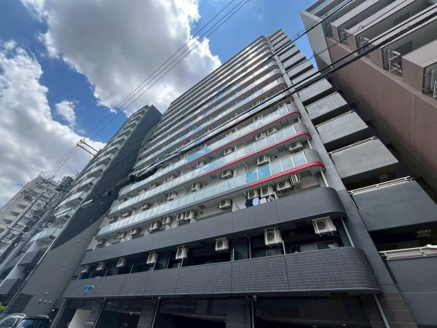 セレニテ難波グランデシュッド｜大阪府大阪市浪速区桜川1丁目の賃貸物件情報