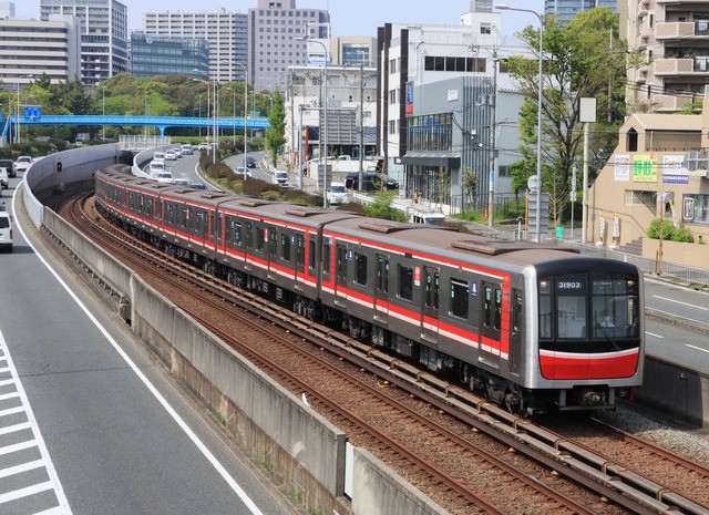 新今宮駅周辺は住みやすい？