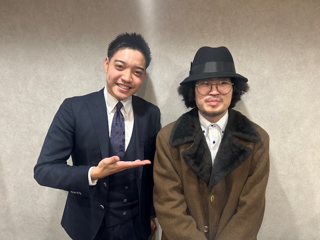 ご成約誠にありがとうございました。