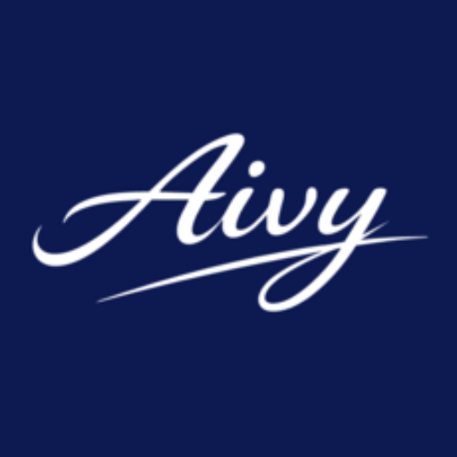 Aivy不動産 難波店のアバター